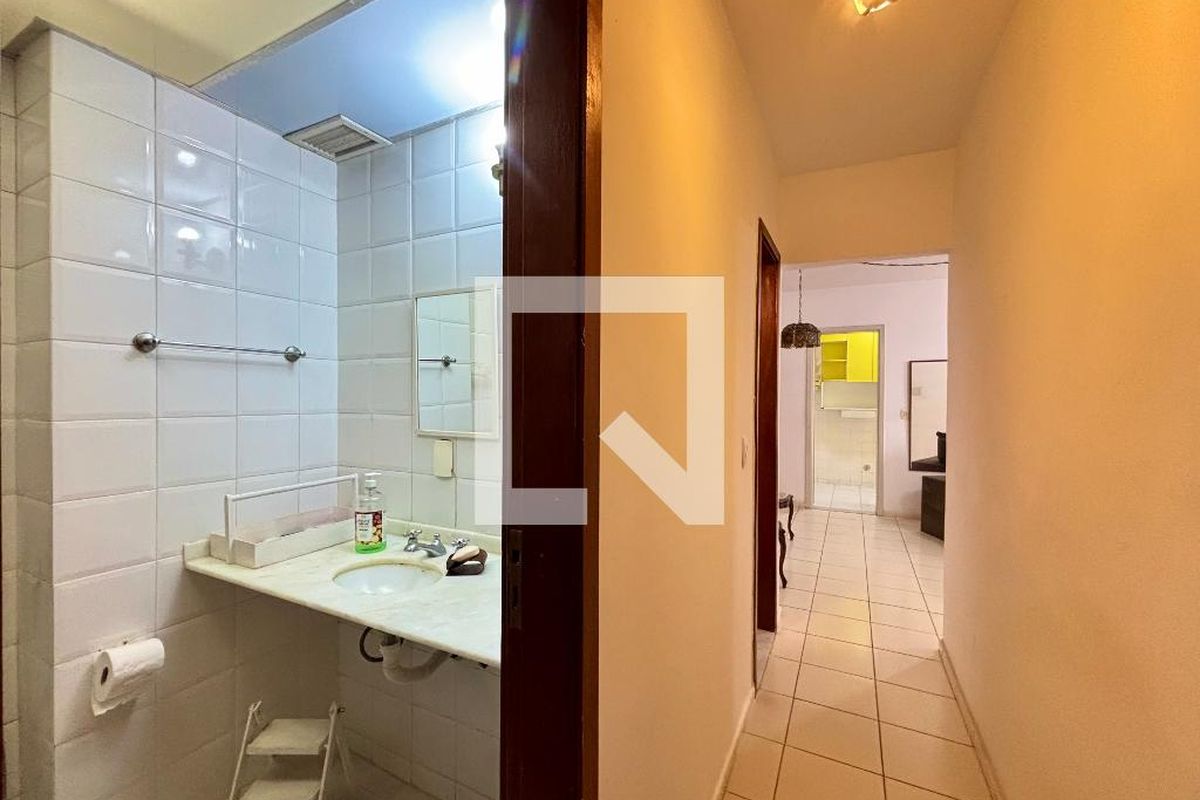 Apartamento, 3 quartos, 80 m² - Foto 27