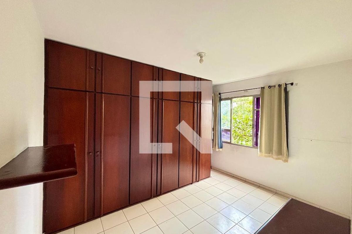 Apartamento, 3 quartos, 80 m² - Foto 13