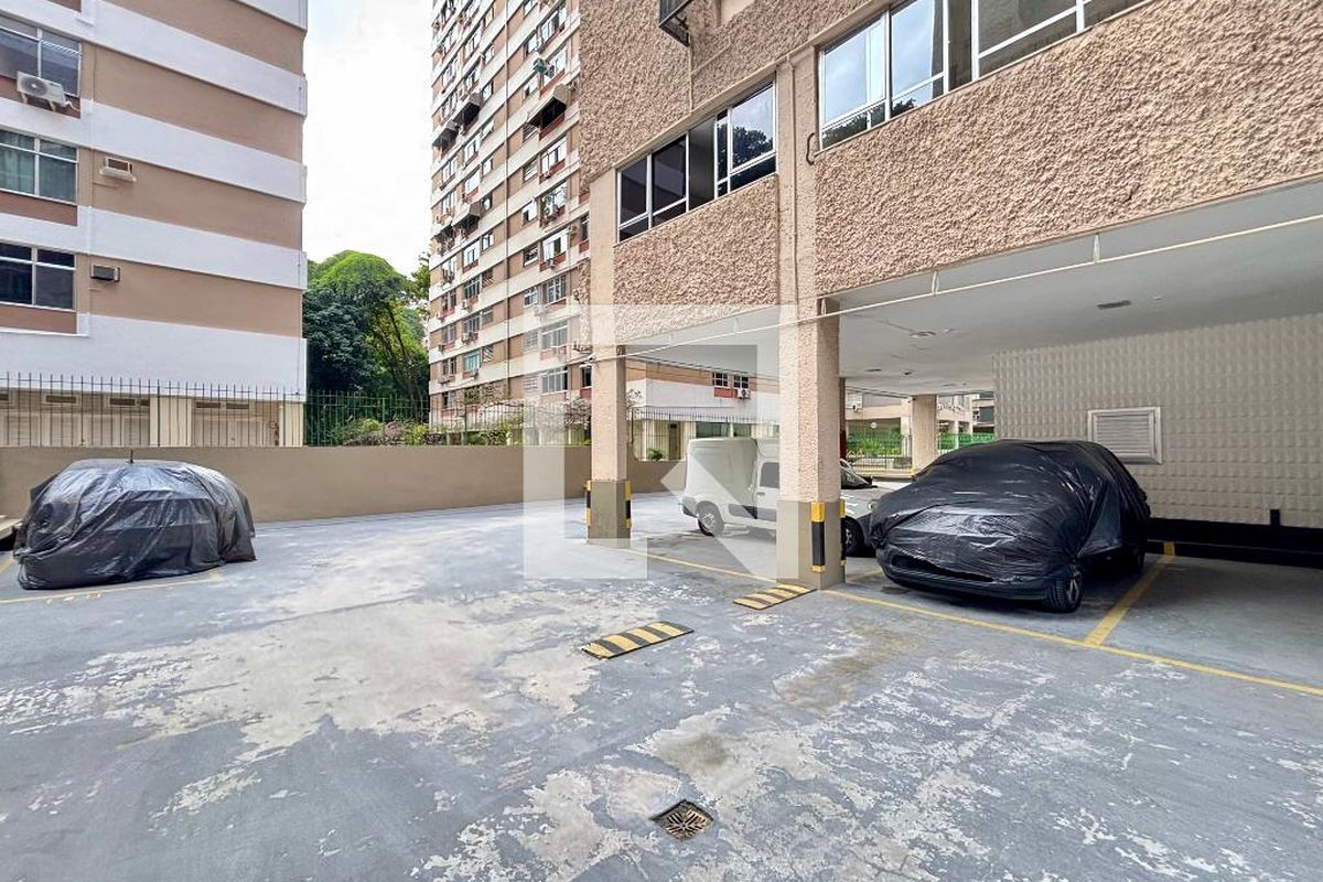 Apartamento, 3 quartos, 80 m² - Foto 50