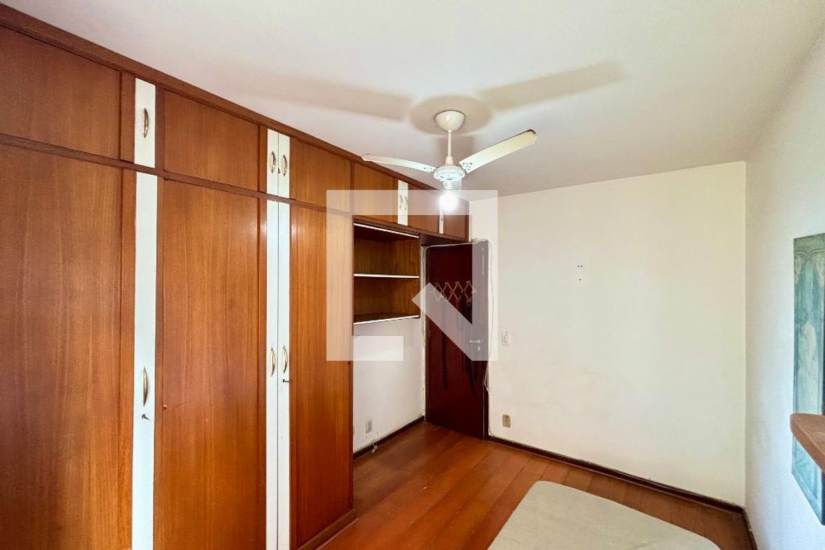 Apartamento, 3 quartos, 80 m² - Foto 12
