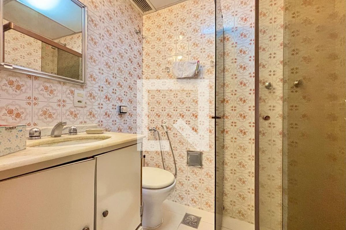 Apartamento, 3 quartos, 80 m² - Foto 29