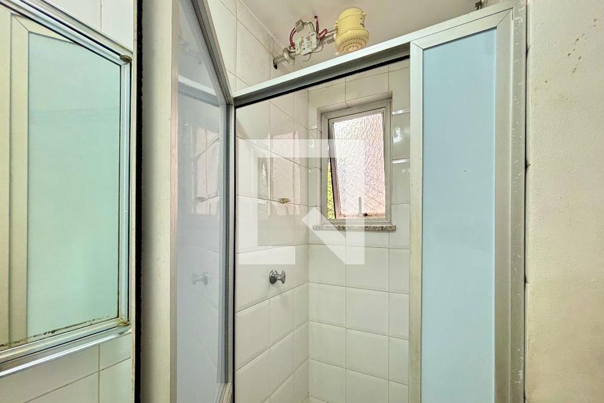 Apartamento, 3 quartos, 80 m² - Foto 42
