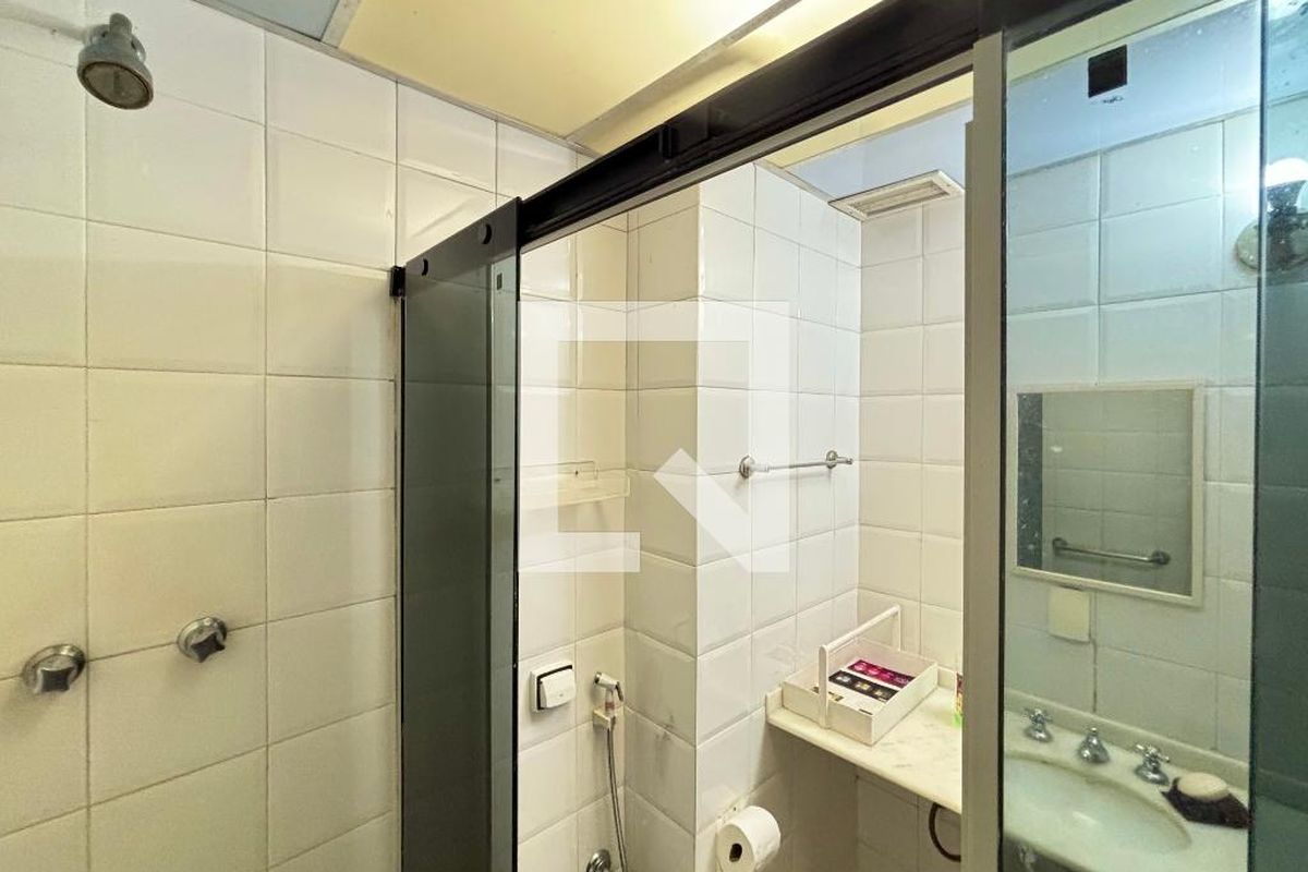 Apartamento, 3 quartos, 80 m² - Foto 26