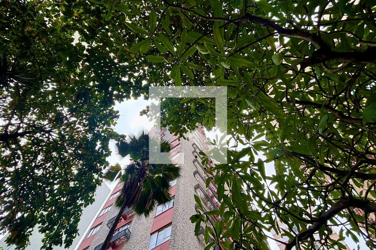 Apartamento, 3 quartos, 80 m² - Foto 51