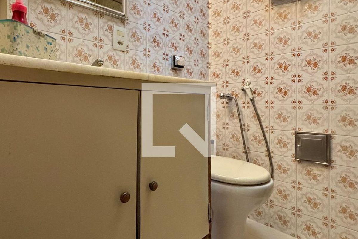 Apartamento, 3 quartos, 80 m² - Foto 31
