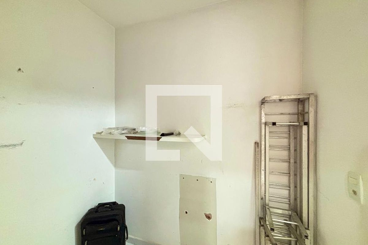 Apartamento, 3 quartos, 80 m² - Foto 39