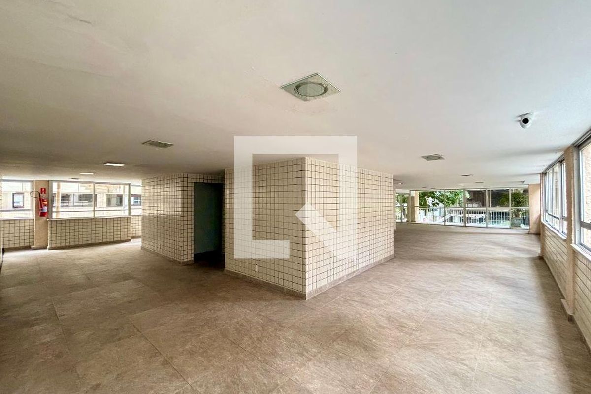 Apartamento, 3 quartos, 80 m² - Foto 44