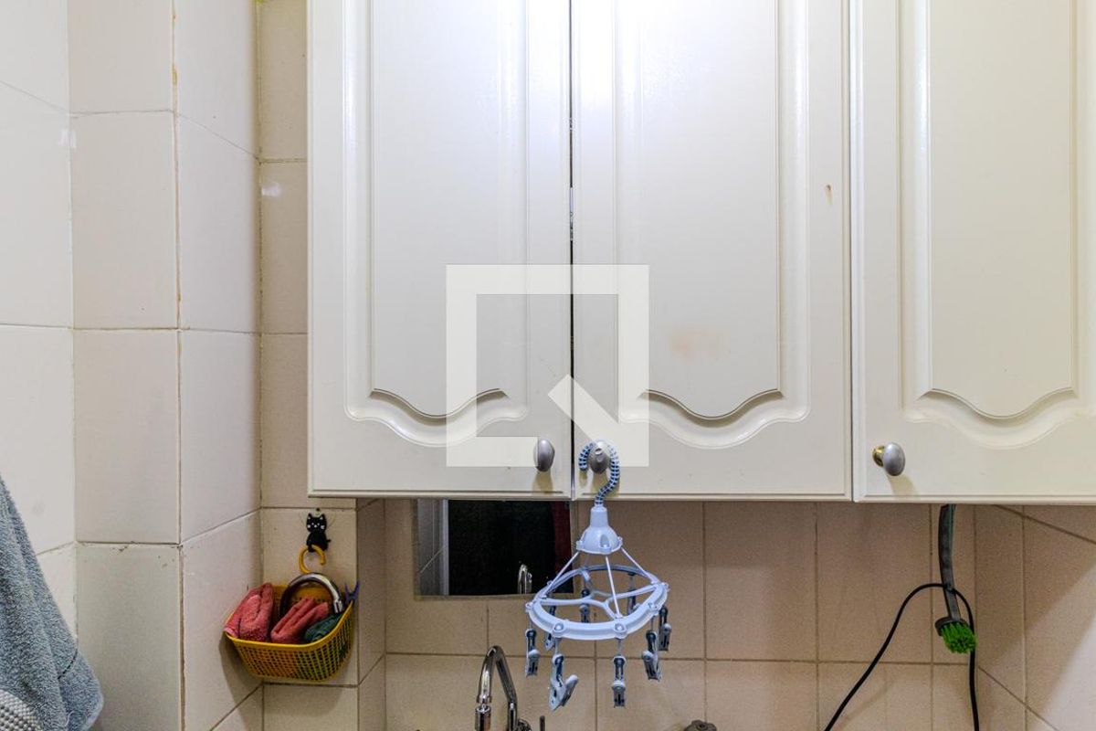 Apartamento, 1 quarto, 35 m² - Foto 18