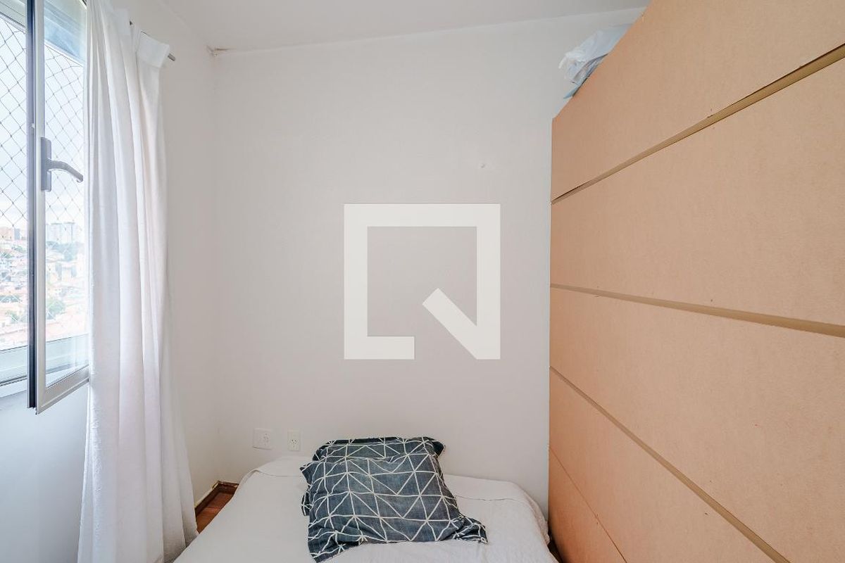 Apartamento, 3 quartos, 70 m² - Foto 18