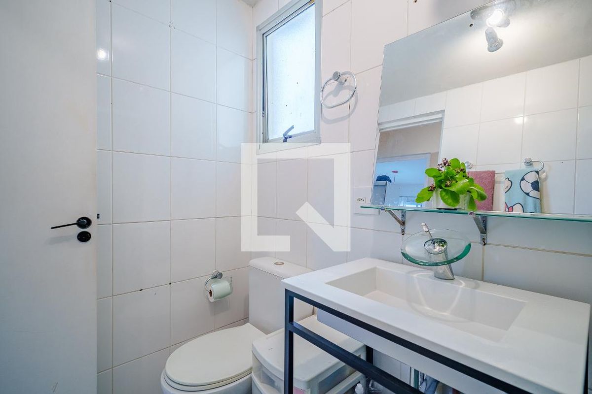 Apartamento, 3 quartos, 70 m² - Foto 24