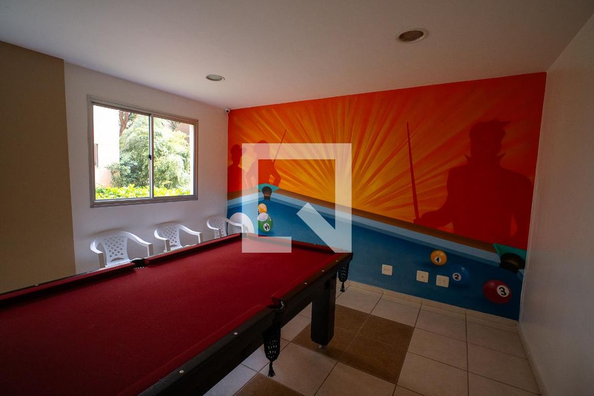 Apartamento, 3 quartos, 70 m² - Foto 36