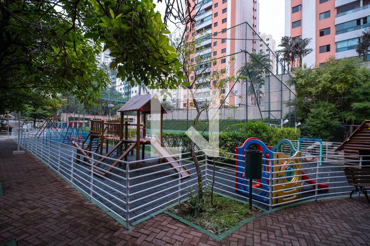 Apartamento, 3 quartos, 70 m² - Foto 38