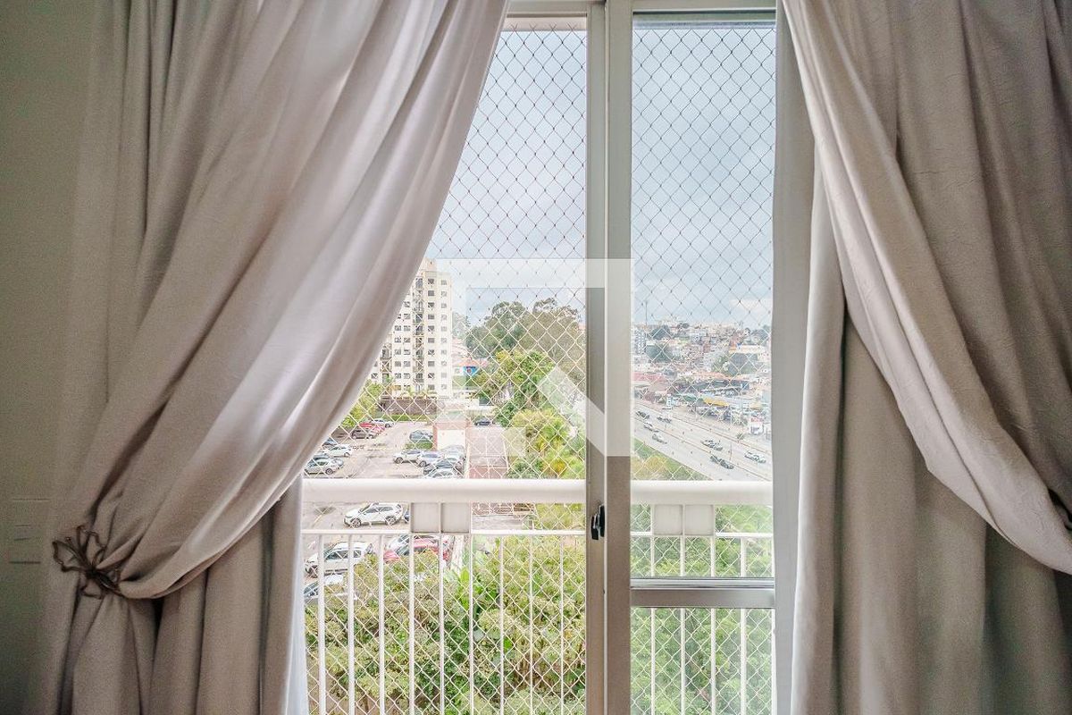 Apartamento, 3 quartos, 70 m² - Foto 5