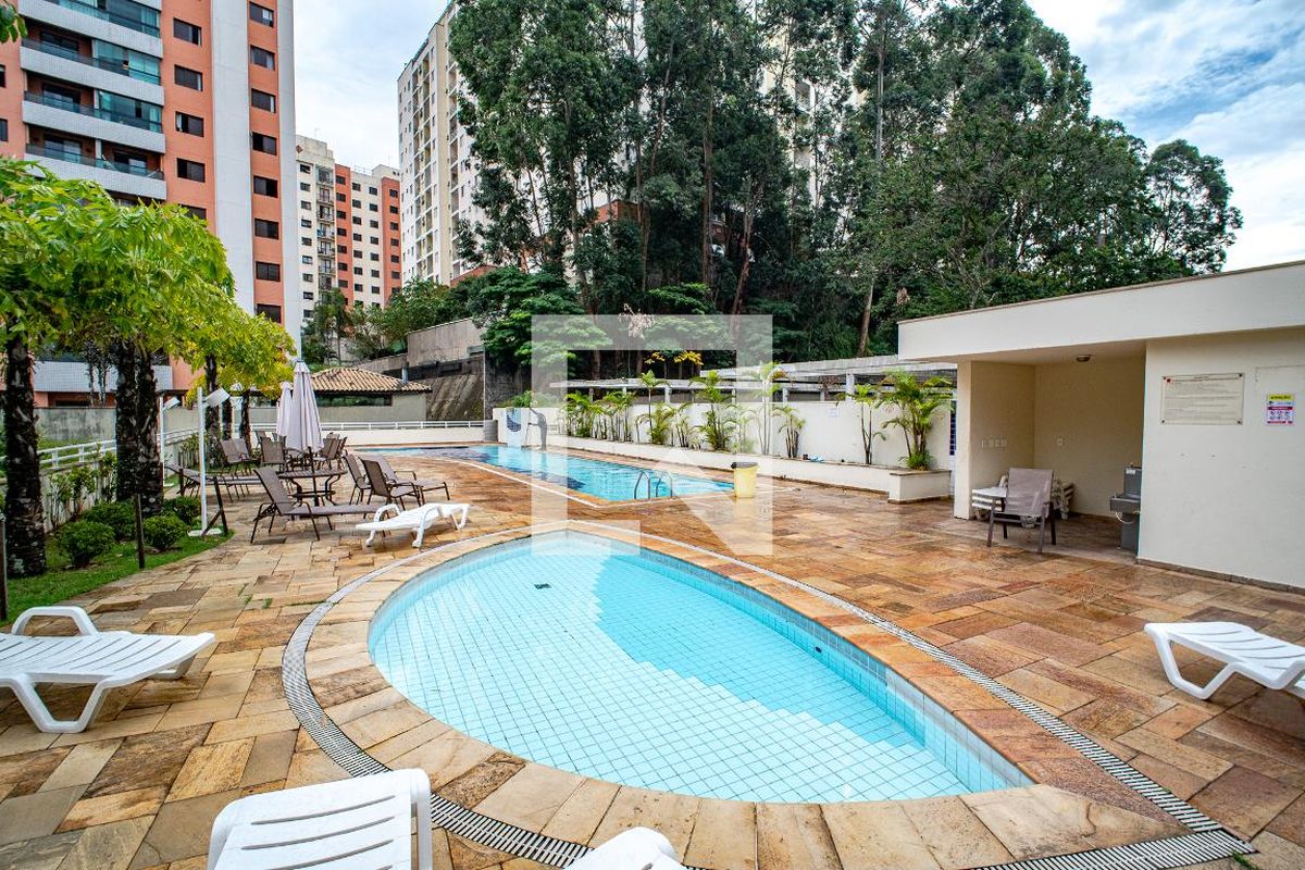 Apartamento, 3 quartos, 70 m² - Foto 33