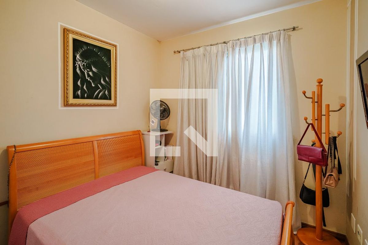 Apartamento, 3 quartos, 70 m² - Foto 9