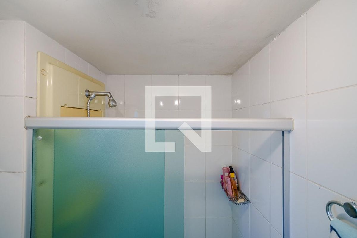 Apartamento, 3 quartos, 70 m² - Foto 23