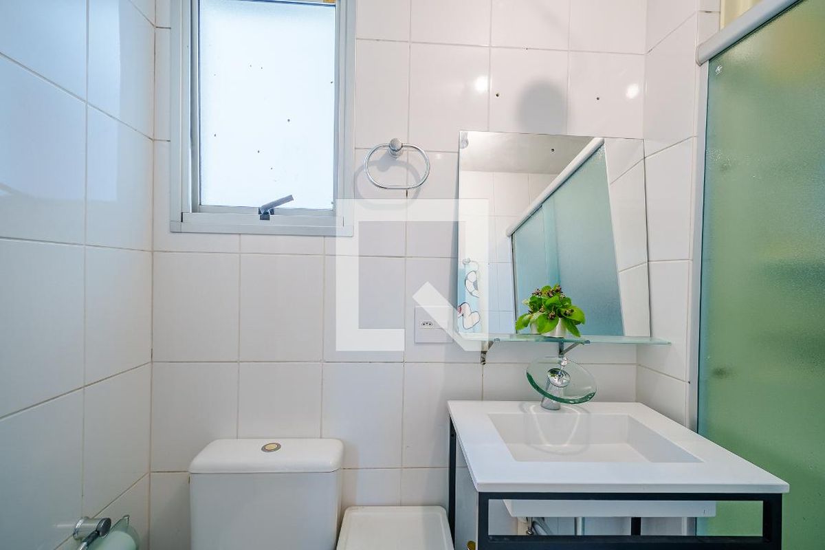Apartamento, 3 quartos, 70 m² - Foto 22