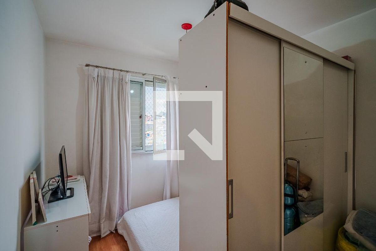 Apartamento, 3 quartos, 70 m² - Foto 17
