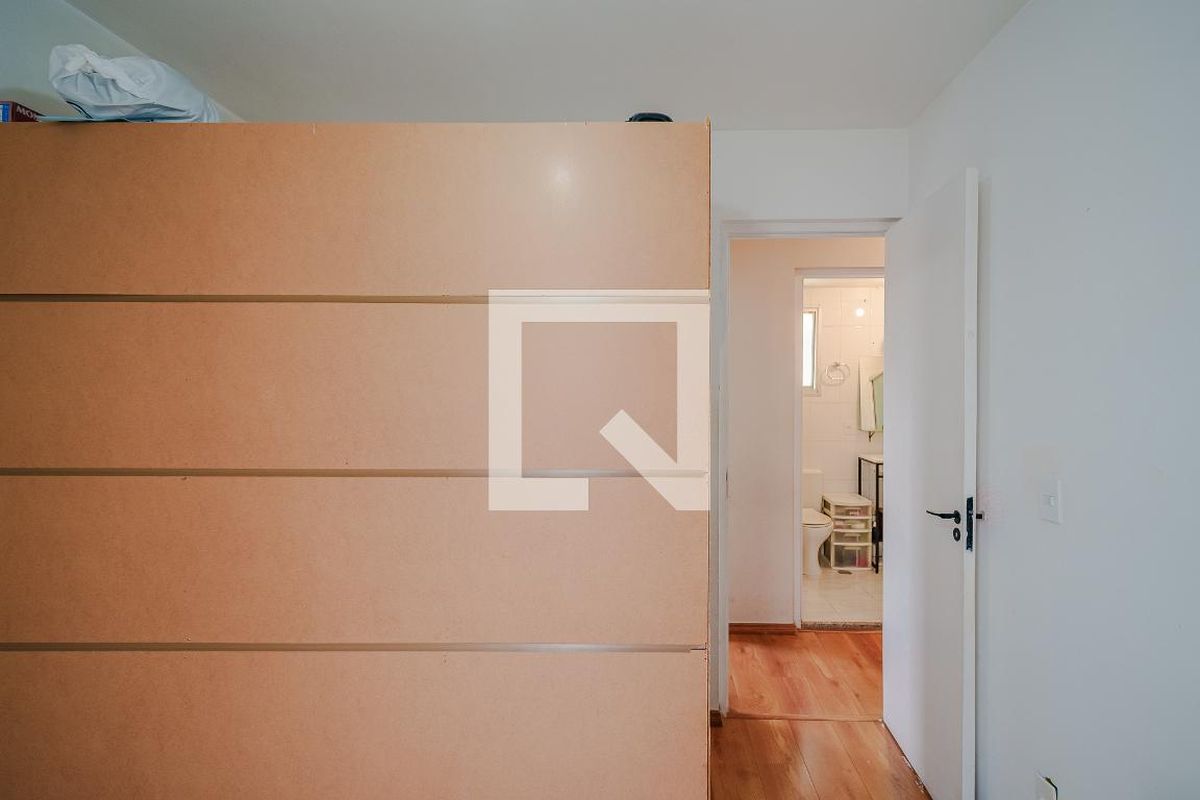 Apartamento, 3 quartos, 70 m² - Foto 20