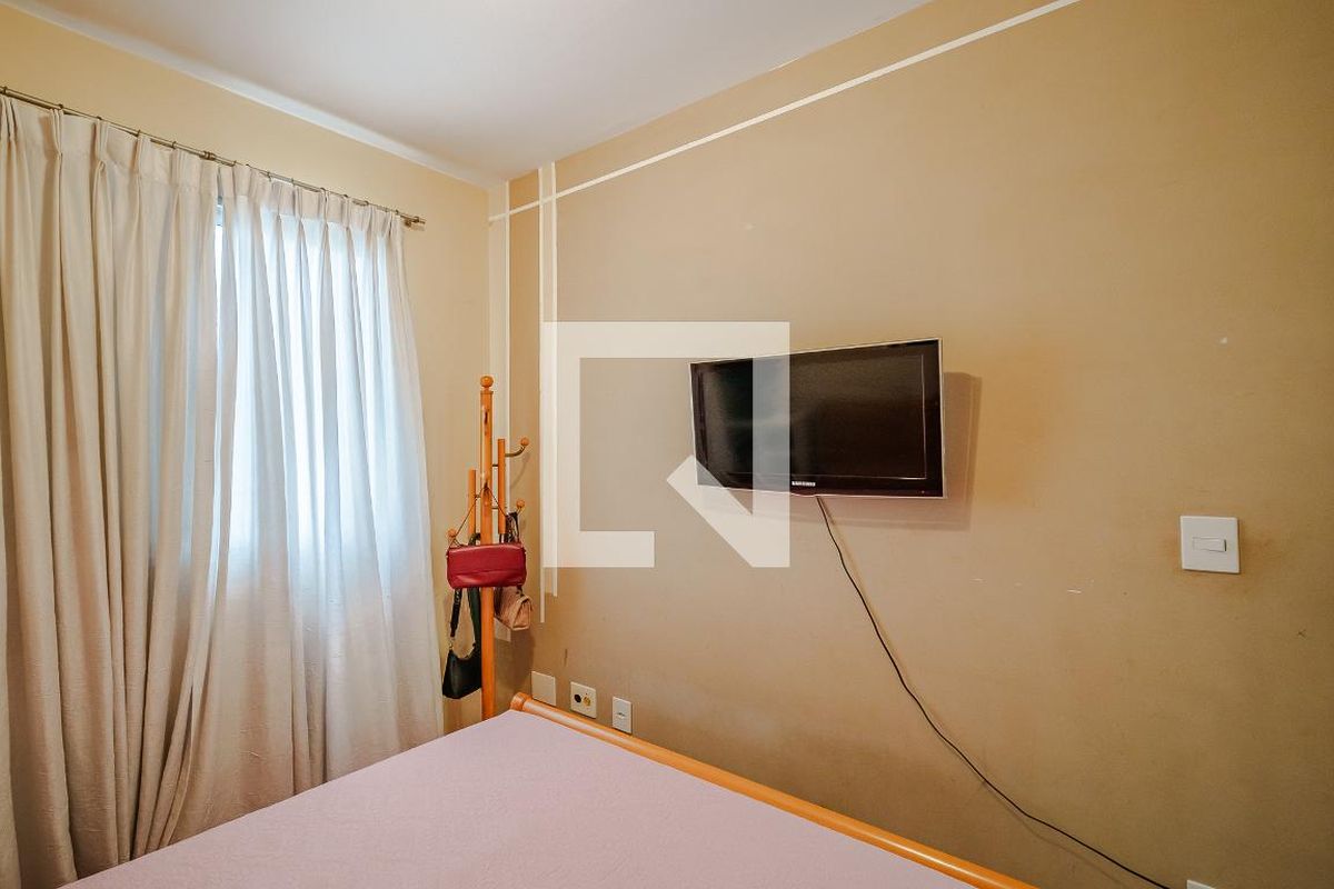 Apartamento, 3 quartos, 70 m² - Foto 12