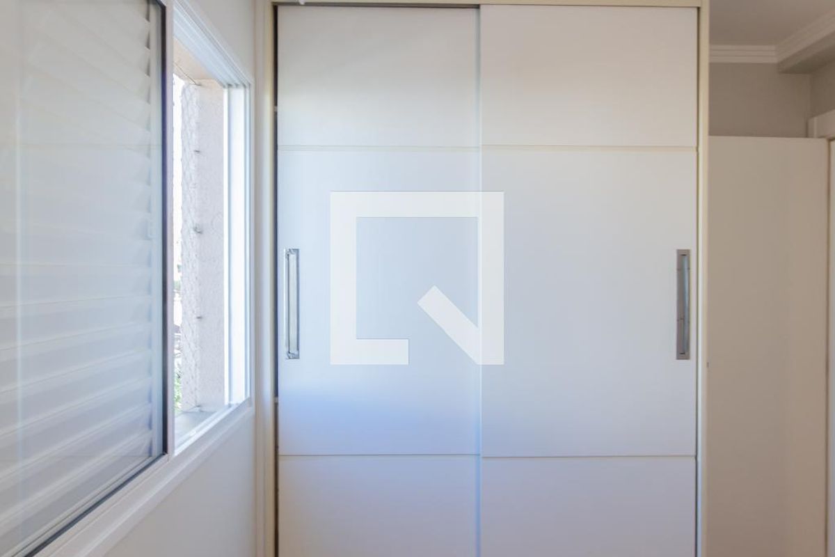 Apartamento, 4 quartos, 100 m² - Foto 11