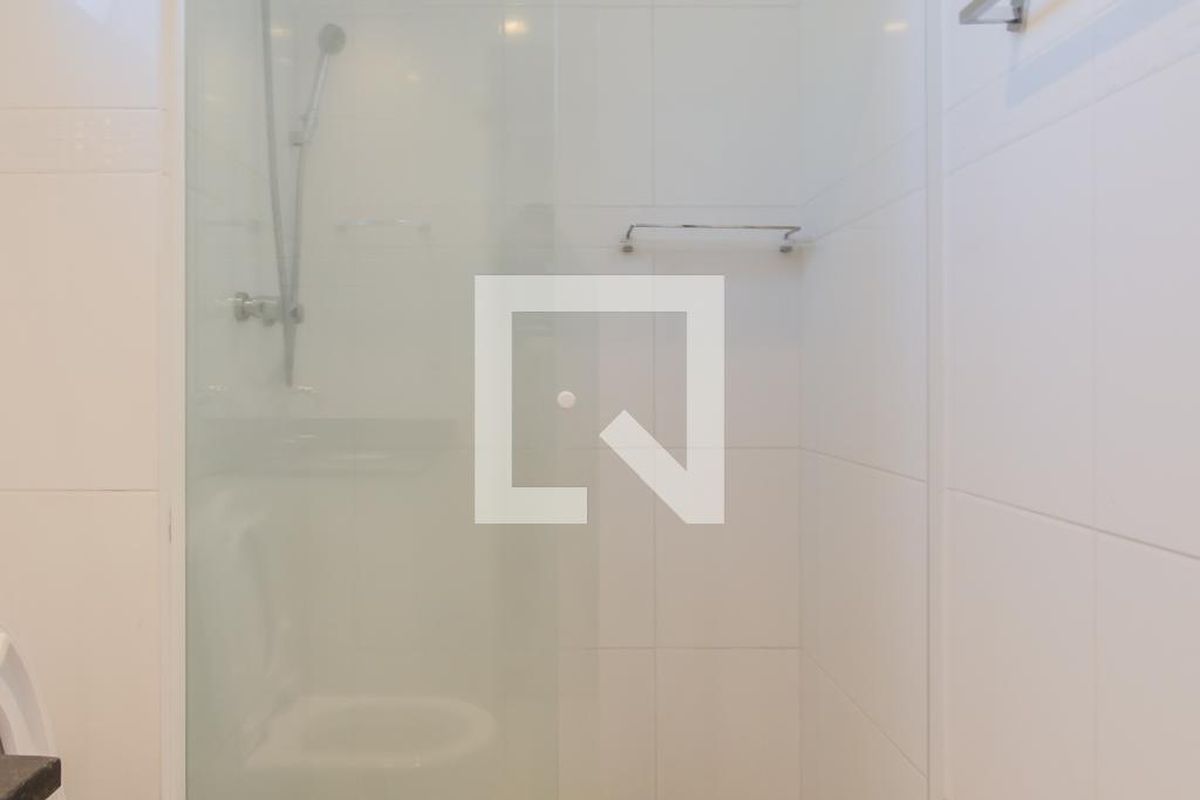 Apartamento, 4 quartos, 100 m² - Foto 23