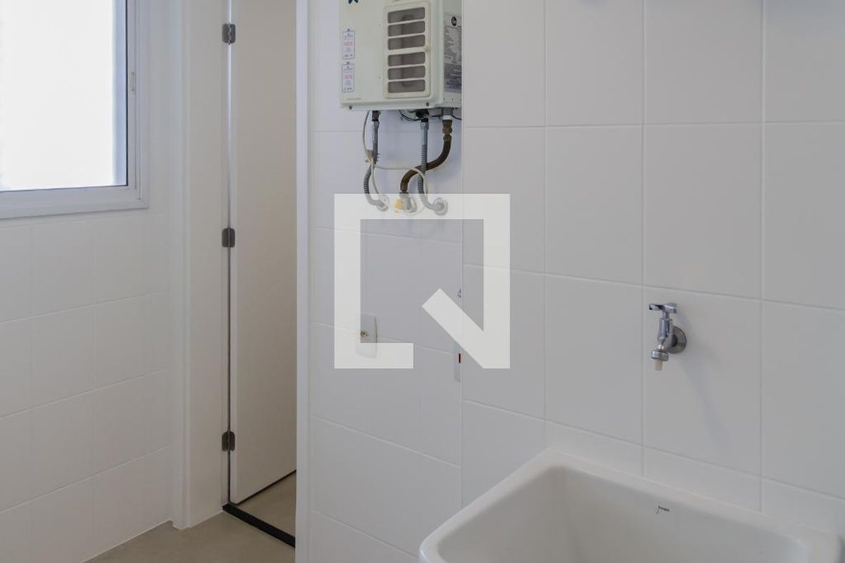 Apartamento, 4 quartos, 100 m² - Foto 36