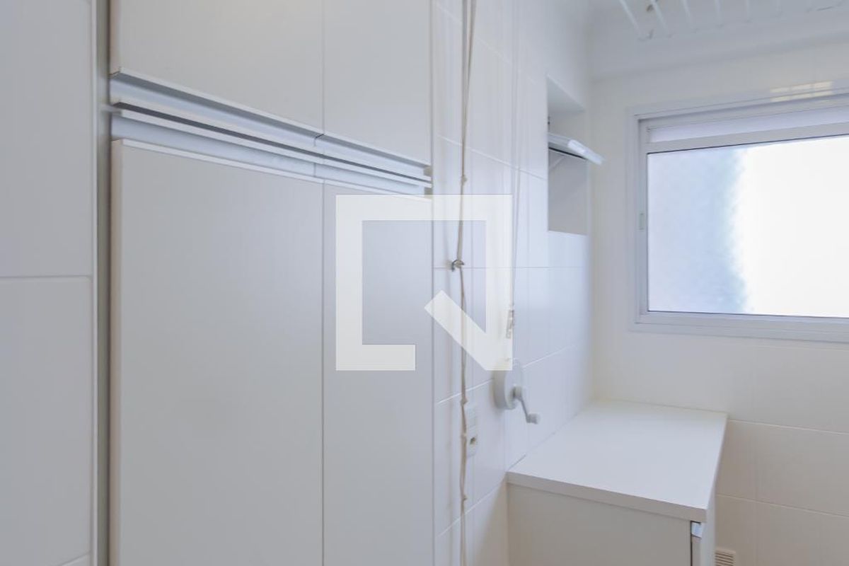 Apartamento, 4 quartos, 100 m² - Foto 35