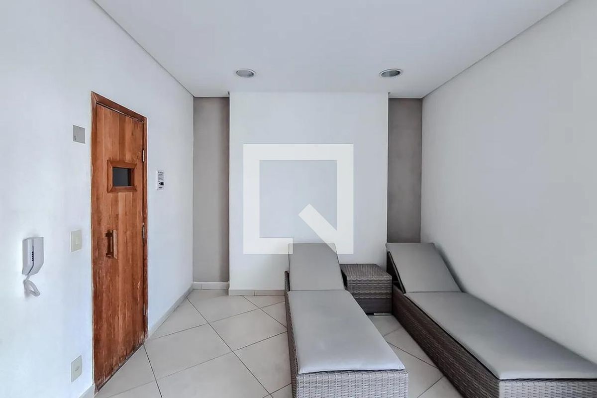Apartamento, 4 quartos, 100 m² - Foto 60