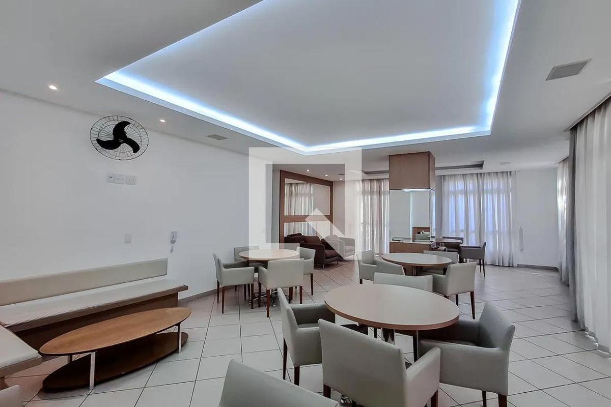 Apartamento, 4 quartos, 100 m² - Foto 50