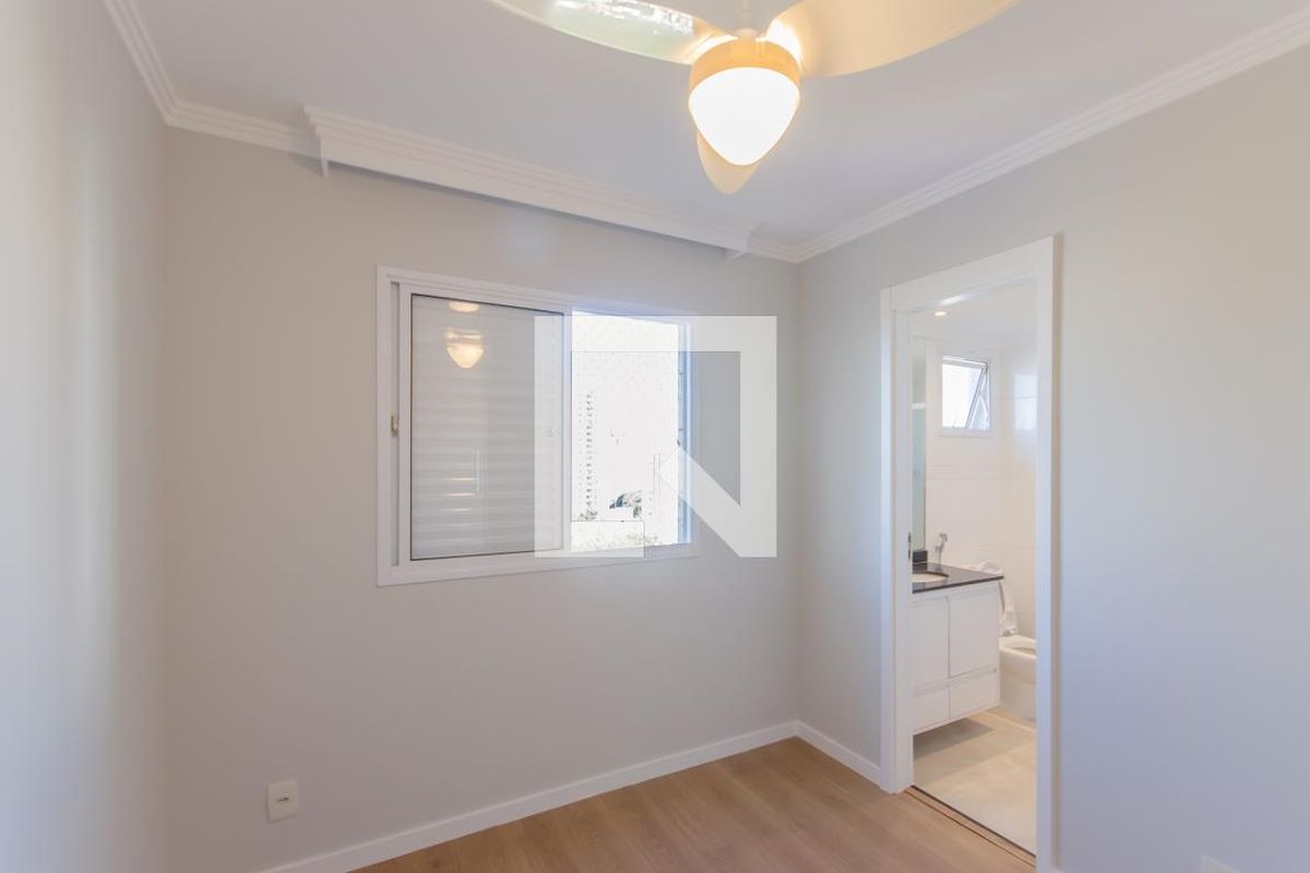 Apartamento, 4 quartos, 100 m² - Foto 18