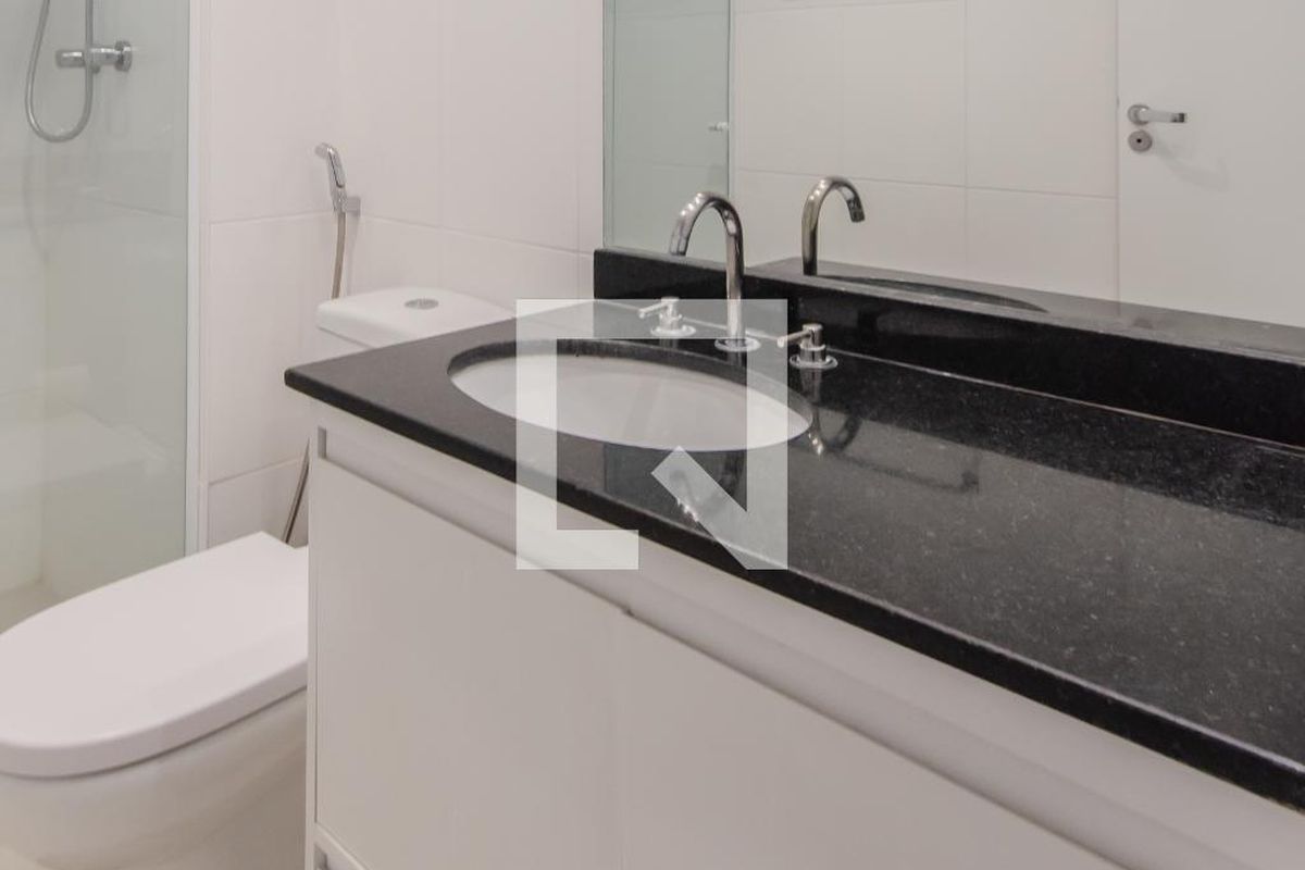 Apartamento, 4 quartos, 100 m² - Foto 28