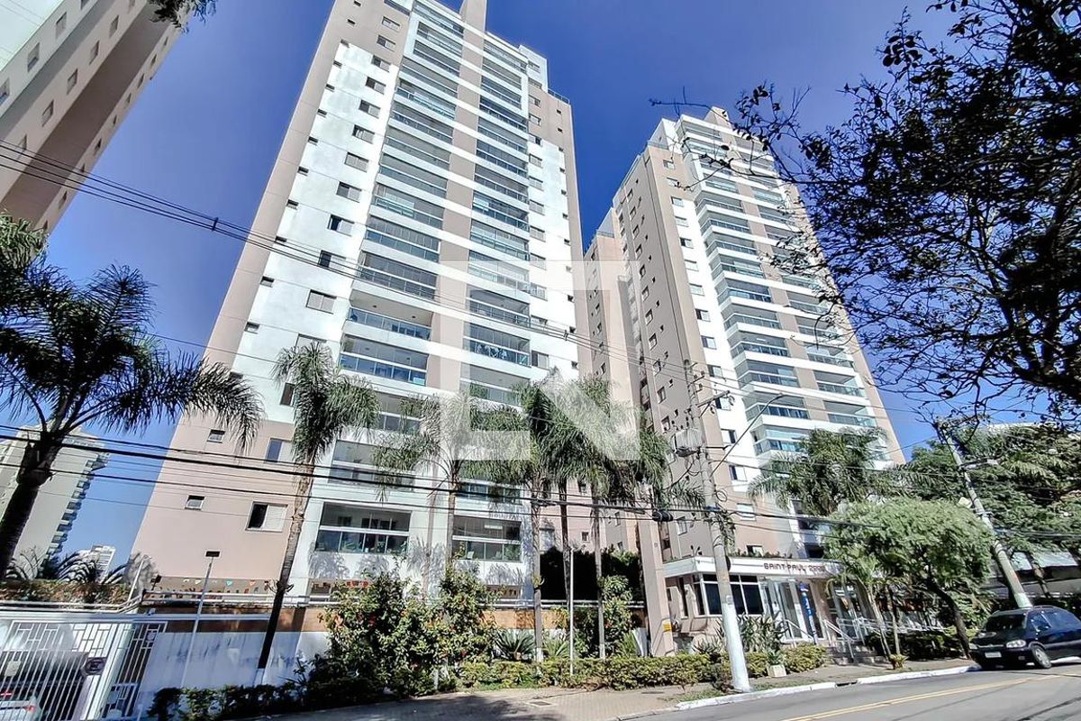 Apartamento, 4 quartos, 100 m² - Foto 62
