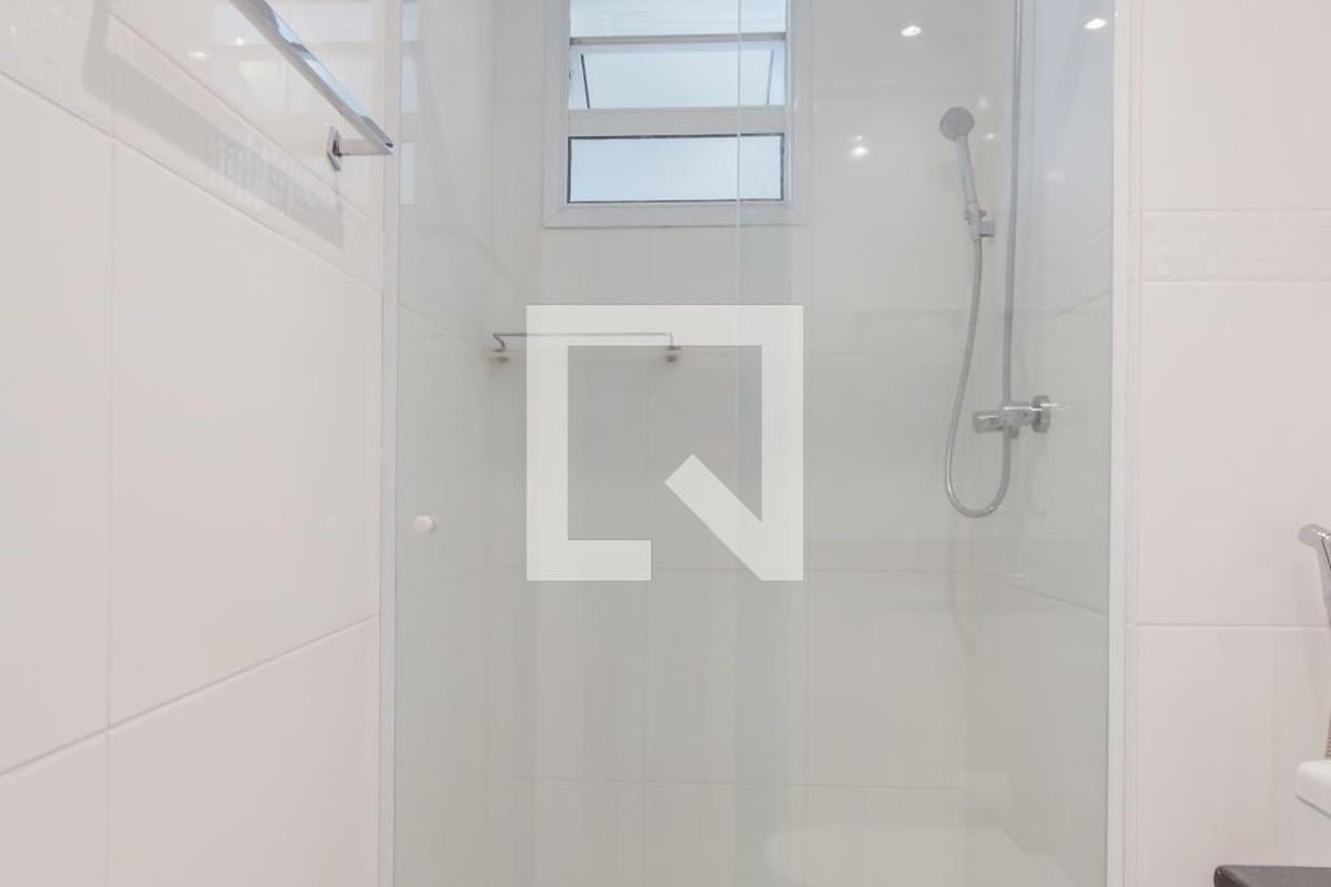Apartamento, 4 quartos, 100 m² - Foto 27