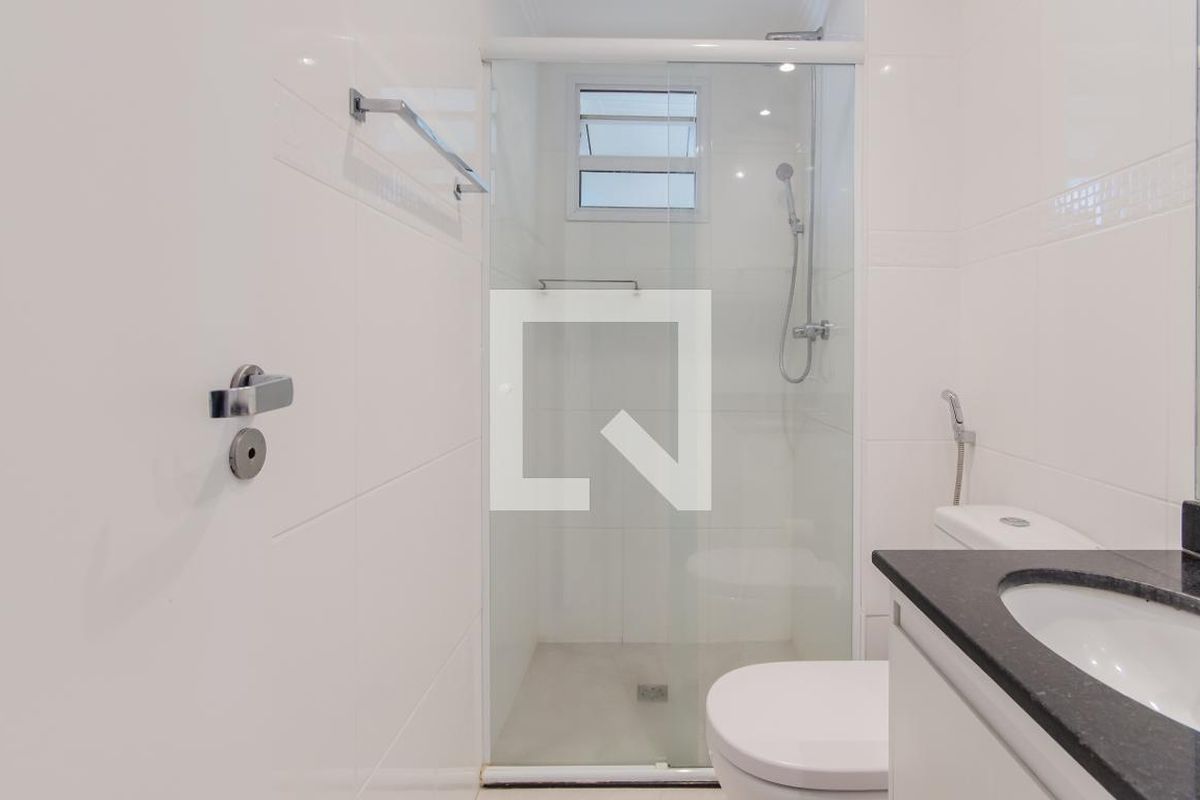 Apartamento, 4 quartos, 100 m² - Foto 26