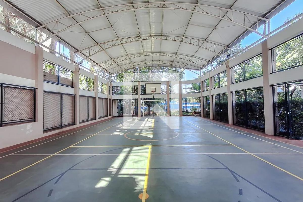 Apartamento, 4 quartos, 100 m² - Foto 48