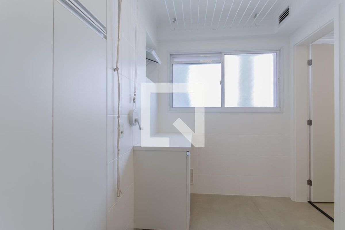 Apartamento, 4 quartos, 100 m² - Foto 33
