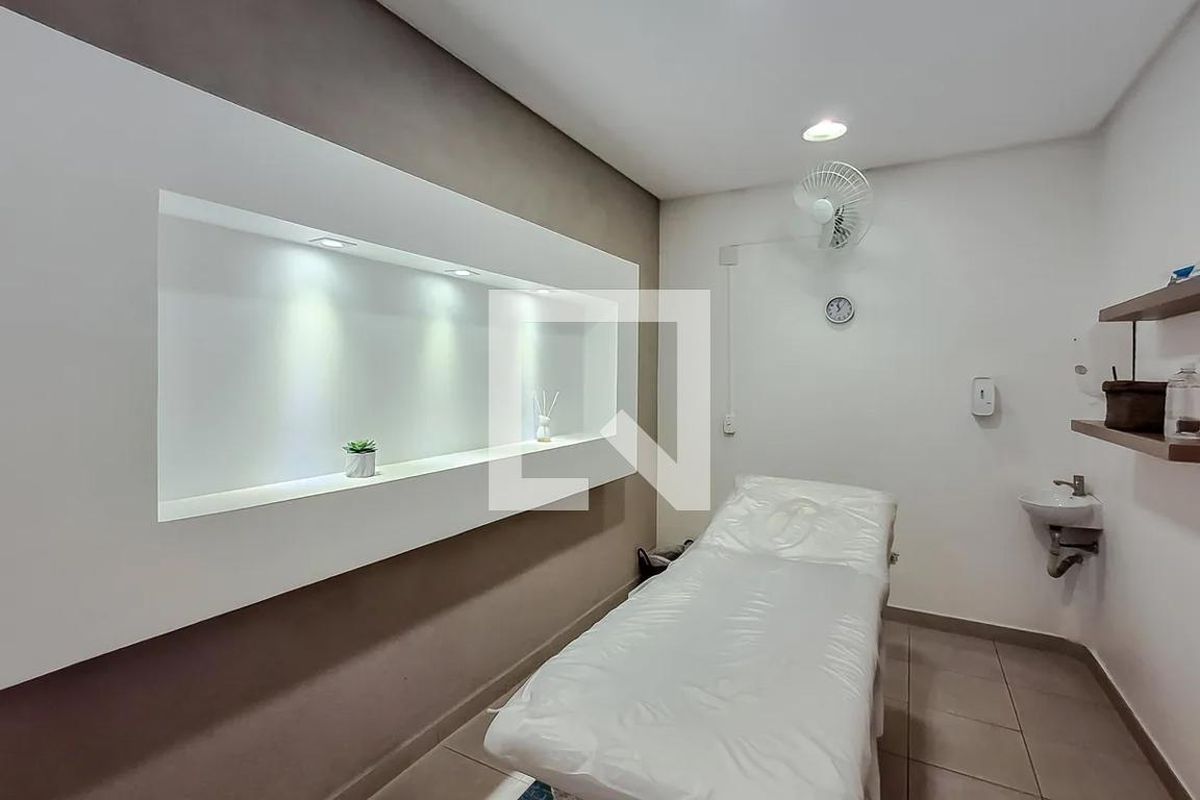 Apartamento, 4 quartos, 100 m² - Foto 46