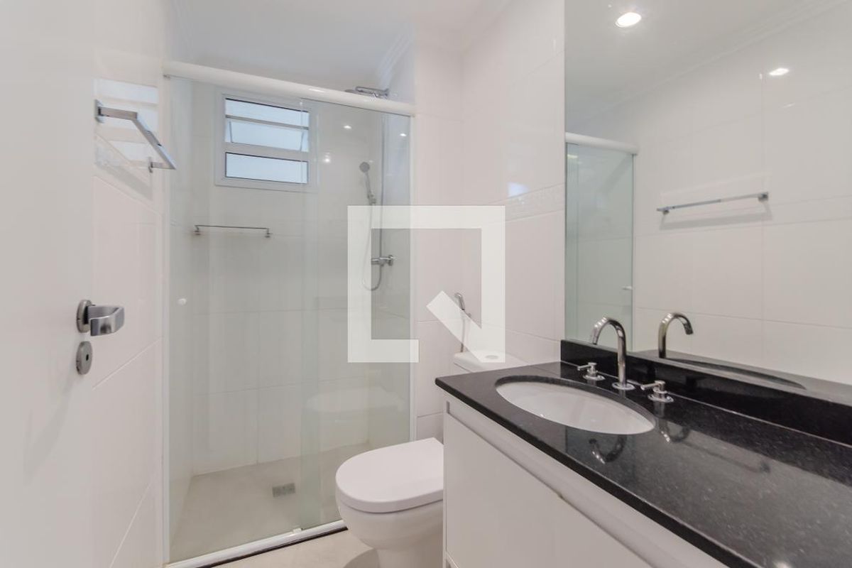 Apartamento, 4 quartos, 100 m² - Foto 25