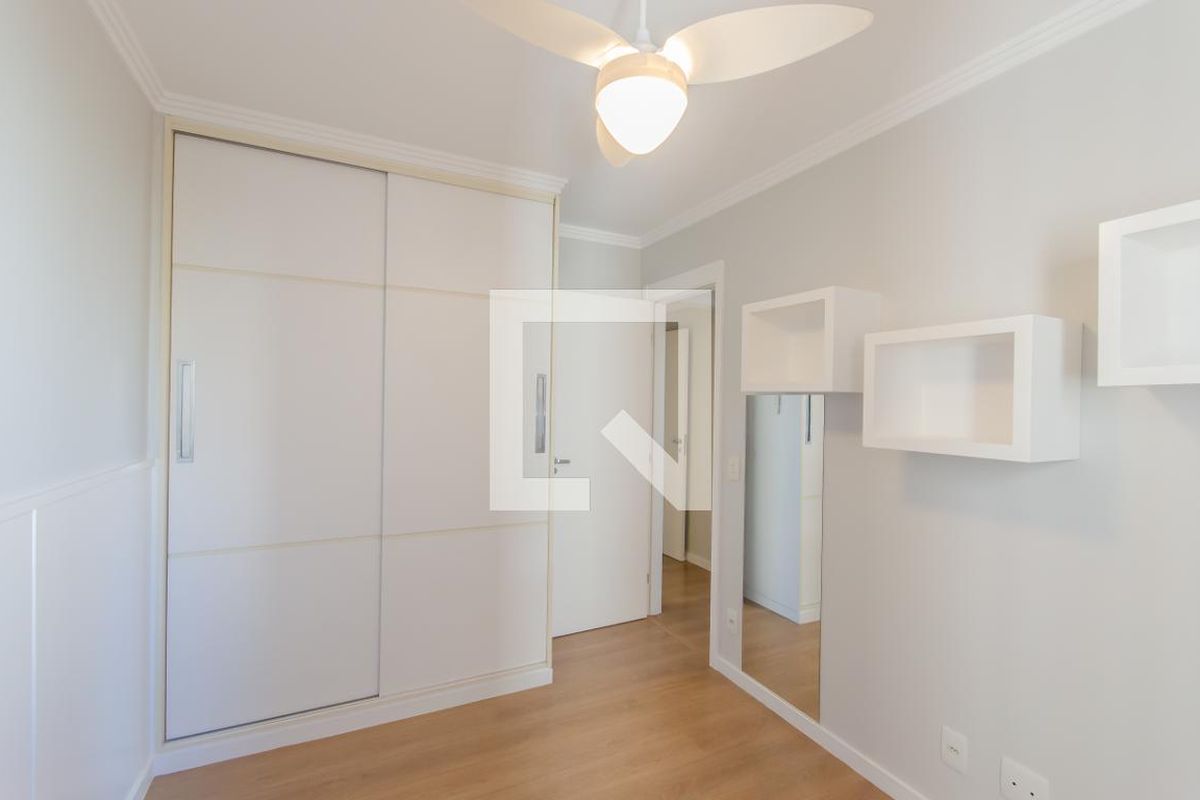 Apartamento, 4 quartos, 100 m² - Foto 15