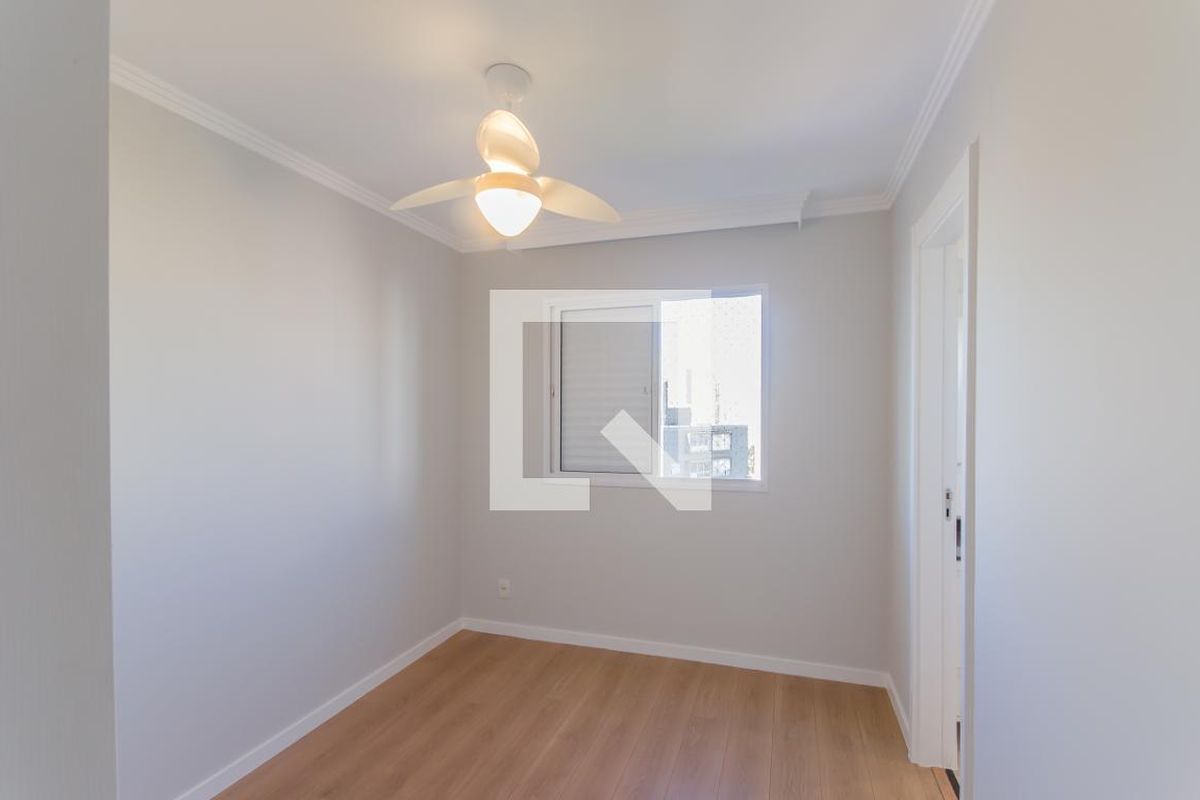Apartamento, 4 quartos, 100 m² - Foto 17