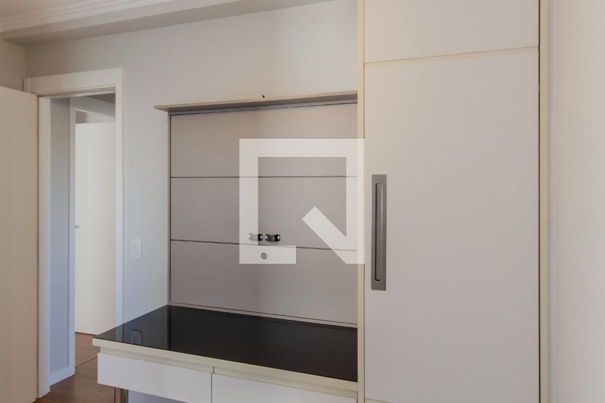 Apartamento, 4 quartos, 100 m² - Foto 12