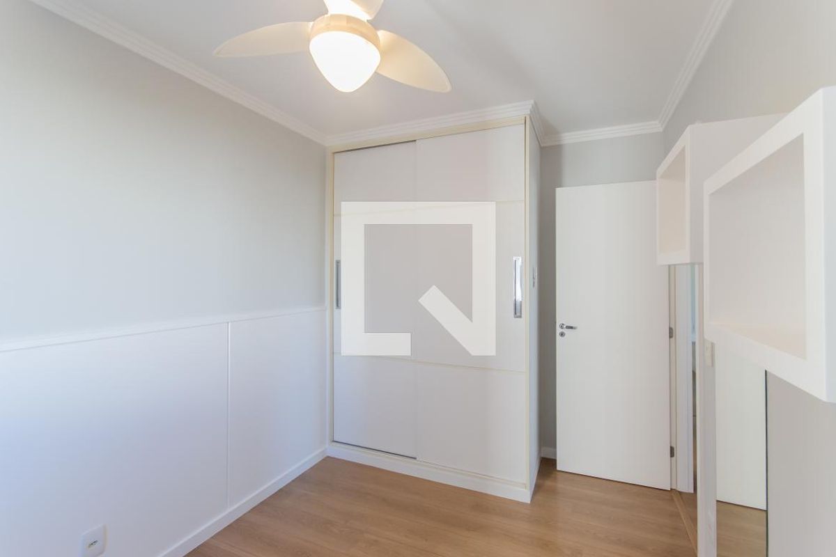 Apartamento, 4 quartos, 100 m² - Foto 16