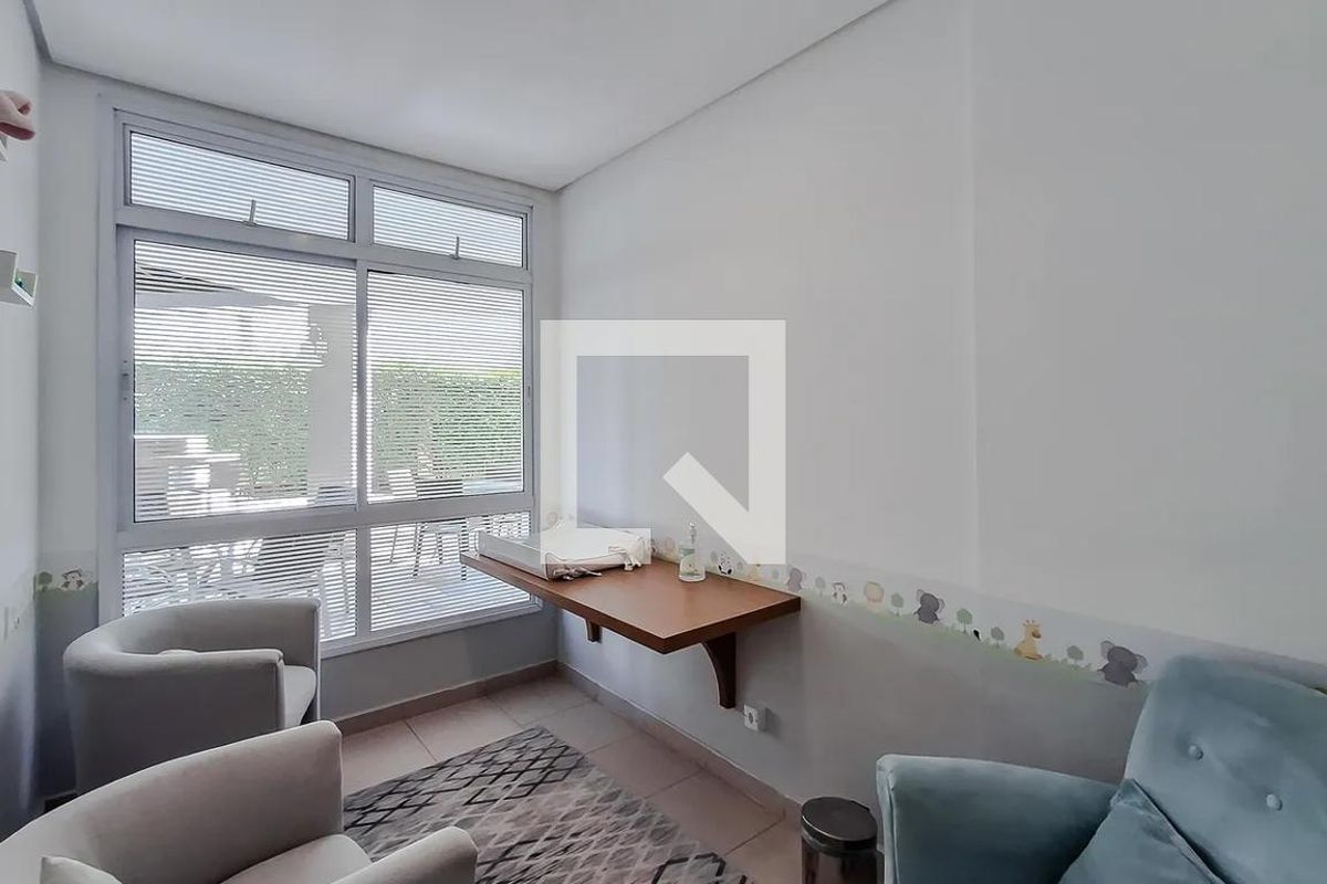 Apartamento, 4 quartos, 100 m² - Foto 61