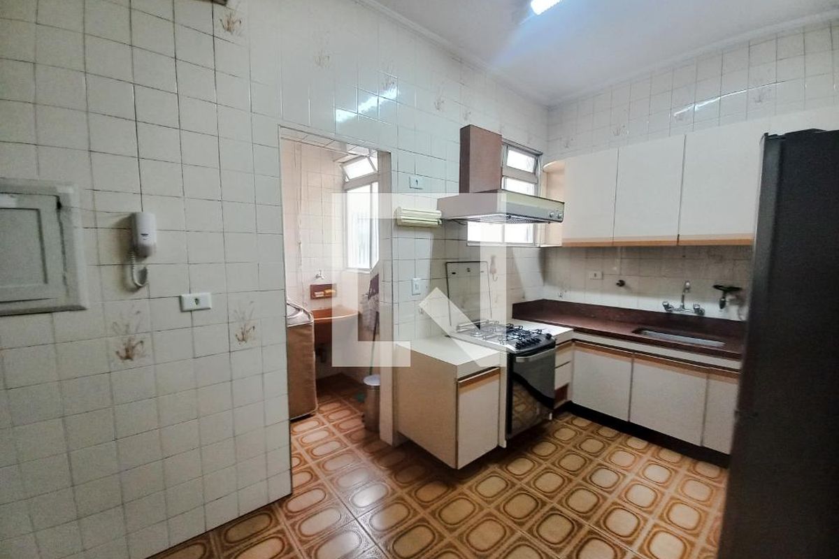 Apartamento, 2 quartos, 85 m² - Foto 23