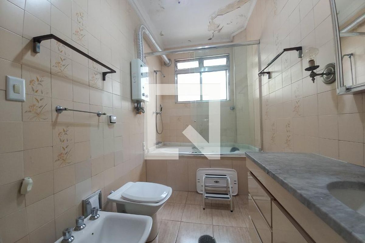 Apartamento, 2 quartos, 85 m² - Foto 21