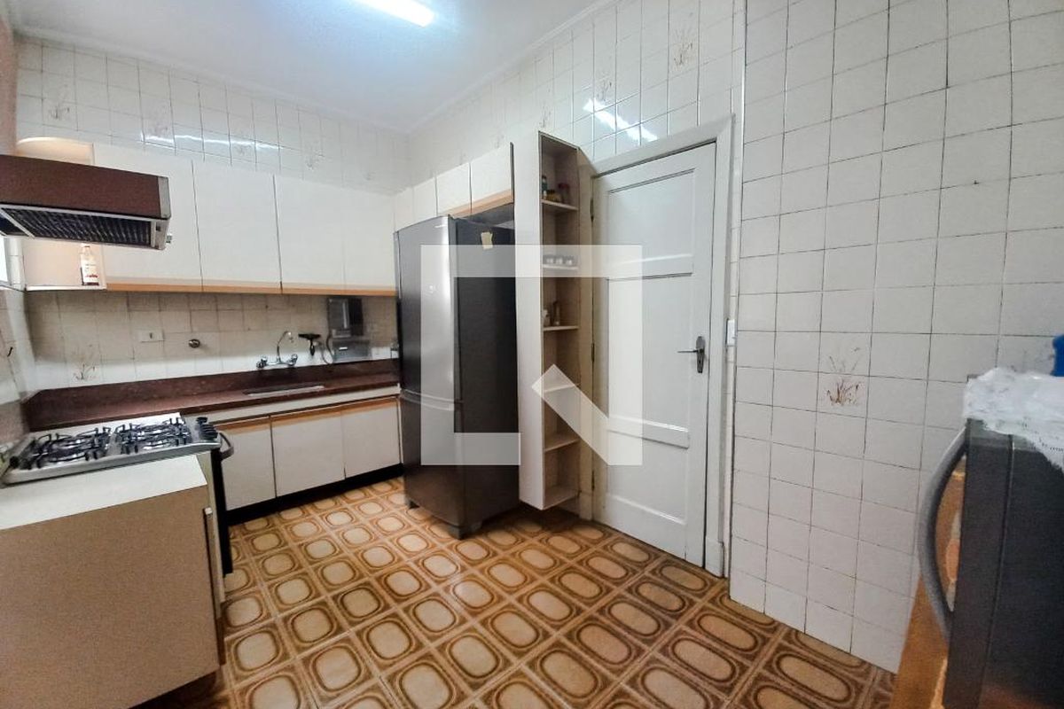 Apartamento, 2 quartos, 85 m² - Foto 22