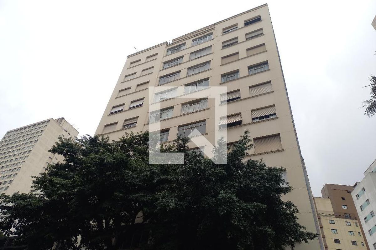 Apartamento, 2 quartos, 85 m² - Foto 28