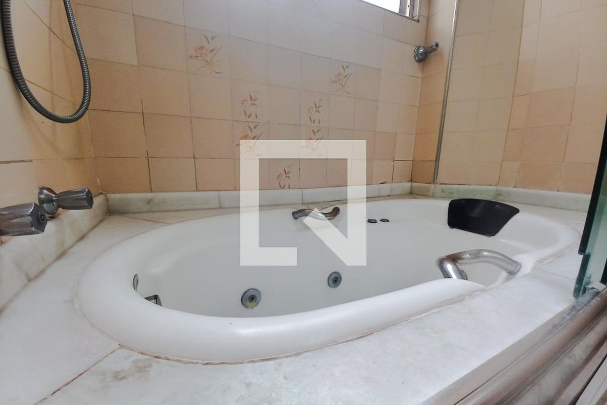 Apartamento, 2 quartos, 85 m² - Foto 19
