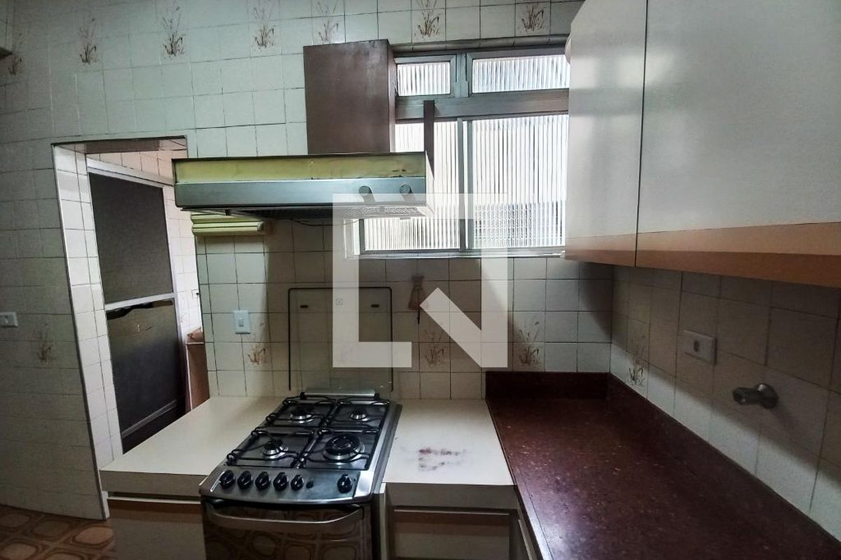 Apartamento, 2 quartos, 85 m² - Foto 25